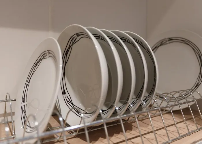 Casa de Férias Wooden House Mesimérion